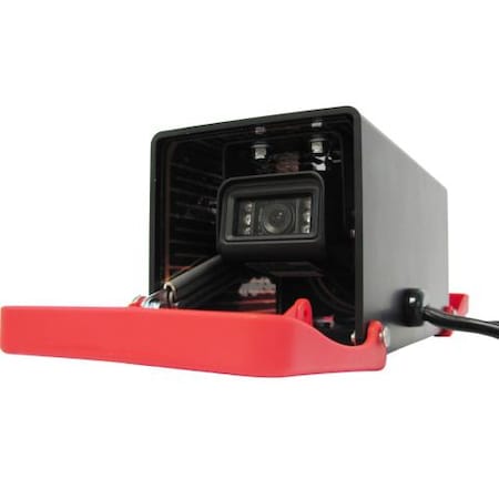 Velvac 5Th-Wheel Dual Camera, No Monitor 710651